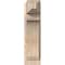 Ekena Millwork Legacy Craftsman Smooth Outlooker, Douglas Fir, 7 1/2"W x 16"D x 28"H OUT08X16X28LEC04SDF - alternate 3